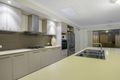 Property photo of 88 Yuruga Boulevard Point Cook VIC 3030