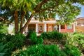Property photo of 155 McBryde Terrace Whyalla Playford SA 5600