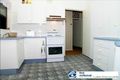 Property photo of 17 Robert Street Argenton NSW 2284