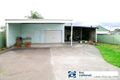 Property photo of 17 Robert Street Argenton NSW 2284