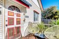 Property photo of 9 Queen Street Dinmore QLD 4303