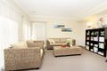 Property photo of 29 Kirrama Street Tarneit VIC 3029