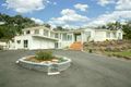Property photo of 3 Mirabella Court Warrandyte VIC 3113