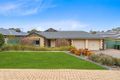 Property photo of 15 Lindner Crescent Lyndoch SA 5351