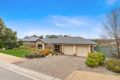 Property photo of 15 Lindner Crescent Lyndoch SA 5351
