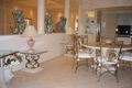 Property photo of 119 Sir Bruce Small Boulevard Benowa QLD 4217