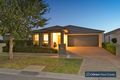 Property photo of 23 Hayman Street Berwick VIC 3806