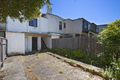 Property photo of 35 Wigram Road Glebe NSW 2037