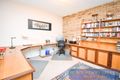 Property photo of 56 Cardinal Road Catterick WA 6255