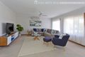 Property photo of 3/5 La Fontaine Avenue Lavington NSW 2641