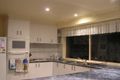Property photo of 48 The Gateway Lilydale VIC 3140