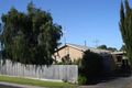 Property photo of 1 Hateley Crescent Robe SA 5276