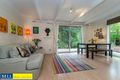 Property photo of 5 Gordon Avenue Tecoma VIC 3160