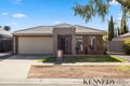 Property photo of 36 Phillip Hyland Drive Yarrawonga VIC 3730