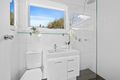 Property photo of 39 Bellevue Avenue Denistone NSW 2114