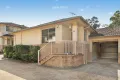 Property photo of 16/36 Mobbs Lane Epping NSW 2121