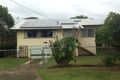 Property photo of 15 Weeroona Street Chermside QLD 4032