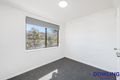 Property photo of 3/47A Ferodale Road Medowie NSW 2318