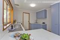 Property photo of 3/5 La Fontaine Avenue Lavington NSW 2641