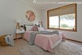 Property photo of 3/5 La Fontaine Avenue Lavington NSW 2641