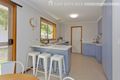 Property photo of 3/5 La Fontaine Avenue Lavington NSW 2641
