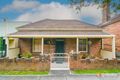 Property photo of 22 Hill Street Lithgow NSW 2790
