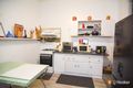 Property photo of 22 Hill Street Lithgow NSW 2790
