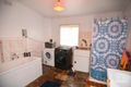 Property photo of 22 Hill Street Lithgow NSW 2790