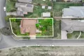 Property photo of 1 Robinia Drive South Bowenfels NSW 2790