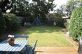 Property photo of 13 Percy Street Gladesville NSW 2111