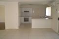 Property photo of 2B Kookaburra Court Regency Downs QLD 4341