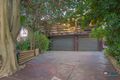 Property photo of 46 Buckingham Road Kelmscott WA 6111