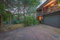 Property photo of 46 Buckingham Road Kelmscott WA 6111