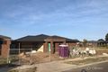 Property photo of 28 Tucker Boulevard Carrum Downs VIC 3201