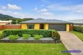 Property photo of 10 Altona Street Bentley Park QLD 4869