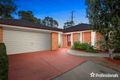 Property photo of 2/54 Bristol Crescent Lilydale VIC 3140