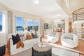 Property photo of 30 Fowler Road Illawong NSW 2234