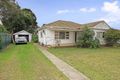 Property photo of 19 Woorak Crescent Miranda NSW 2228