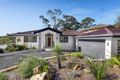 Property photo of 117 Hunter Avenue St Ives NSW 2075