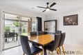 Property photo of 36 Phillip Hyland Drive Yarrawonga VIC 3730