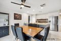 Property photo of 36 Phillip Hyland Drive Yarrawonga VIC 3730