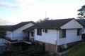 Property photo of 2 St Clair Place Cardiff NSW 2285