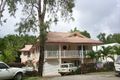 Property photo of 3/95 Moore Street Trinity Beach QLD 4879