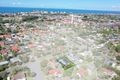 Property photo of 7 Sutherland Street Redcliffe QLD 4020