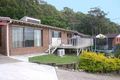 Property photo of 65 Aldinga Drive Wamberal NSW 2260