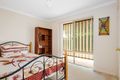 Property photo of 5/50 Osmetti Drive Somerville WA 6430