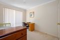 Property photo of 5/50 Osmetti Drive Somerville WA 6430