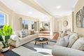 Property photo of 30 Fowler Road Illawong NSW 2234