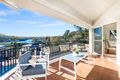 Property photo of 30 Fowler Road Illawong NSW 2234