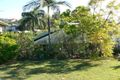 Property photo of 19 Olive Grove Balmoral QLD 4171